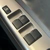 nissan dayz-roox 2014 -NISSAN--DAYZ Roox DBA-B21A--B21A-0066483---NISSAN--DAYZ Roox DBA-B21A--B21A-0066483- image 30
