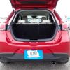 mazda demio 2014 646828-N2025050164F-27 image 15