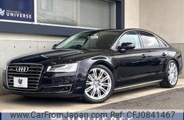 audi a8 2015 quick_quick_4HCTGF_WAUZZZ4H9FN029605