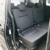toyota sienta 2017 CFJ1673780 image 13