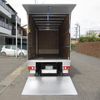 mitsubishi-fuso canter 2006 GOO_NET_EXCHANGE_0200468A30240427W001 image 24