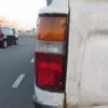 toyota hilux 1992 -TOYOTA--Hilux S-LN107--LN107-0011018---TOYOTA--Hilux S-LN107--LN107-0011018- image 24