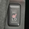 mitsubishi delica-d5 2022 -MITSUBISHI--Delica D5 3DA-CV1W--CV1W-4012670---MITSUBISHI--Delica D5 3DA-CV1W--CV1W-4012670- image 8