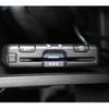 suzuki spacia 2020 quick_quick_DAA-MK53S_MK53S-898199 image 7