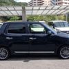 honda n-one 2020 CFJ1737120 image 18