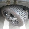 honda stepwagon 2020 -HONDA--Stepwgn 6AA-RP5--RP5-1097328---HONDA--Stepwgn 6AA-RP5--RP5-1097328- image 7