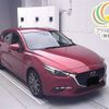 mazda axela 2016 -MAZDA--Axela BMLFS-100539---MAZDA--Axela BMLFS-100539- image 1