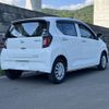 daihatsu mira-e-s 2017 quick_quick_LA350S_LA350S-0032937 image 2