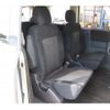 mitsubishi delica-d5 2009 CFJ1756004 image 7