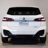 bmw 2-series 2023 quick_quick_3DA-22BY20_WBA22BY0107M53924 image 15
