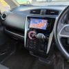 nissan dayz 2017 CFJ1556724 image 18