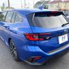 subaru levorg 2022 CFJ1571870 image 15