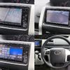 toyota noah 2012 quick_quick_DBA-ZRR70G_ZRR70-0482019 image 6