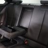bmw m2 2020 CFJ1689863 image 19