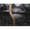 toyota harrier 2021 -TOYOTA--Harrier MXUA80-0043958---TOYOTA--Harrier MXUA80-0043958- image 14