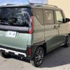 mitsubishi delica-mini 2024 -MITSUBISHI--Delica Mini 4AA-B38A--B38A-0516554---MITSUBISHI--Delica Mini 4AA-B38A--B38A-0516554- image 2