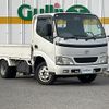 toyota dyna-truck 2003 -TOYOTA--Dyna GE-RZY230--RZY230-0007089---TOYOTA--Dyna GE-RZY230--RZY230-0007089- image 1