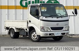 toyota dyna-truck 2003 -TOYOTA--Dyna GE-RZY230--RZY230-0007089---TOYOTA--Dyna GE-RZY230--RZY230-0007089-