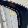 mazda cx-5 2018 -MAZDA--CX-5 3DA-KF2P--KF2P-204651---MAZDA--CX-5 3DA-KF2P--KF2P-204651- image 7