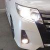 toyota noah 2016 -TOYOTA--Noah DBA-ZRR80W--ZRR80-0186945---TOYOTA--Noah DBA-ZRR80W--ZRR80-0186945- image 28