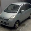 nissan moco 2004 -NISSAN--Moco MG21S-367247---NISSAN--Moco MG21S-367247- image 4