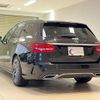 mercedes-benz c-class-station-wagon 2020 quick_quick_205278_W1K2052782G015585 image 9