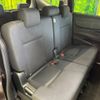 toyota sienta 2016 -TOYOTA--Sienta DAA-NHP170G--NHP170-7035589---TOYOTA--Sienta DAA-NHP170G--NHP170-7035589- image 10