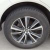 toyota harrier 2021 -TOYOTA 【札幌 330】--Harrier AXUH85--AXUH85-0017633---TOYOTA 【札幌 330】--Harrier AXUH85--AXUH85-0017633- image 23