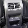 peugeot 308 2023 CFJ1627424 image 7