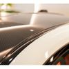 bmw m4 2024 quick_quick_3BA-52AZ30_WBS32HK090CS74565 image 16