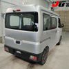 daihatsu hijet-van 2023 -DAIHATSU--Hijet Van S710V-S710V-0042639---DAIHATSU--Hijet Van S710V-S710V-0042639- image 6