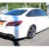 toyota crown 2018 CFJ1874340 image 20