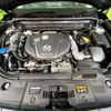 mazda cx-5 2022 quick_quick_KF2P_KF2P-505367 image 18