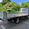 isuzu elf-truck 2008 GOO_NET_EXCHANGE_0700928A30250617W001 image 5
