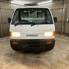 suzuki carry-truck 1998 579036 image 6