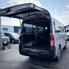 nissan caravan-van 2020 -NISSAN--Caravan Van CBF-VR2E26--VR2E26-126274---NISSAN--Caravan Van CBF-VR2E26--VR2E26-126274- image 17