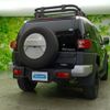 toyota fj-cruiser 2017 CFJ1619351 image 3
