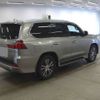 lexus lx 2016 -LEXUS 【浜松 346ﾆ 818】--Lexus LX DBA-URJ201W--URJ201W-4209265---LEXUS 【浜松 346ﾆ 818】--Lexus LX DBA-URJ201W--URJ201W-4209265- image 5