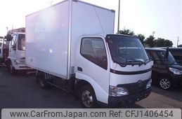 toyota dyna-truck 2008 -TOYOTA--Dyna XZU504-0001940---TOYOTA--Dyna XZU504-0001940-