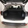 subaru forester 2019 quick_quick_SK9_SK9-021289 image 6