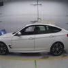 bmw 3-series 2015 quick_quick_3X20_WBA3X120X0D736798 image 10