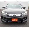 honda accord 2019 CFJ1689691 image 8