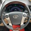 toyota sai 2016 -TOYOTA--SAI AZK10--2098331---TOYOTA--SAI AZK10--2098331- image 26