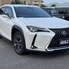 lexus ux 2019 CFJ1270633 image 1