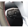 peugeot 308 2018 -PEUGEOT--Peugeot 308 LDA-T9AH01--VF3LHEHZRJS290788---PEUGEOT--Peugeot 308 LDA-T9AH01--VF3LHEHZRJS290788- image 11
