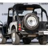 mitsubishi jeep 1990 -MITSUBISHI--Jeep S-J53--J53-11057---MITSUBISHI--Jeep S-J53--J53-11057- image 3
