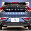 volvo v40 2019 quick_quick_MB4154T_YV1MV2920K2585729 image 17