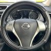 nissan x-trail 2014 -NISSAN--X-Trail DBA-NT32--NT32-005558---NISSAN--X-Trail DBA-NT32--NT32-005558- image 18