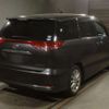 toyota estima 2011 -TOYOTA--Estima DBA-ACR50W--ACR50-7109431---TOYOTA--Estima DBA-ACR50W--ACR50-7109431- image 2