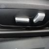 bmw 3-series 2022 -BMW--BMW 3 Series 5V20--WBA5V700708C32922---BMW--BMW 3 Series 5V20--WBA5V700708C32922- image 14